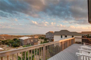 7534 - Dolphin Watch by Resort Realty